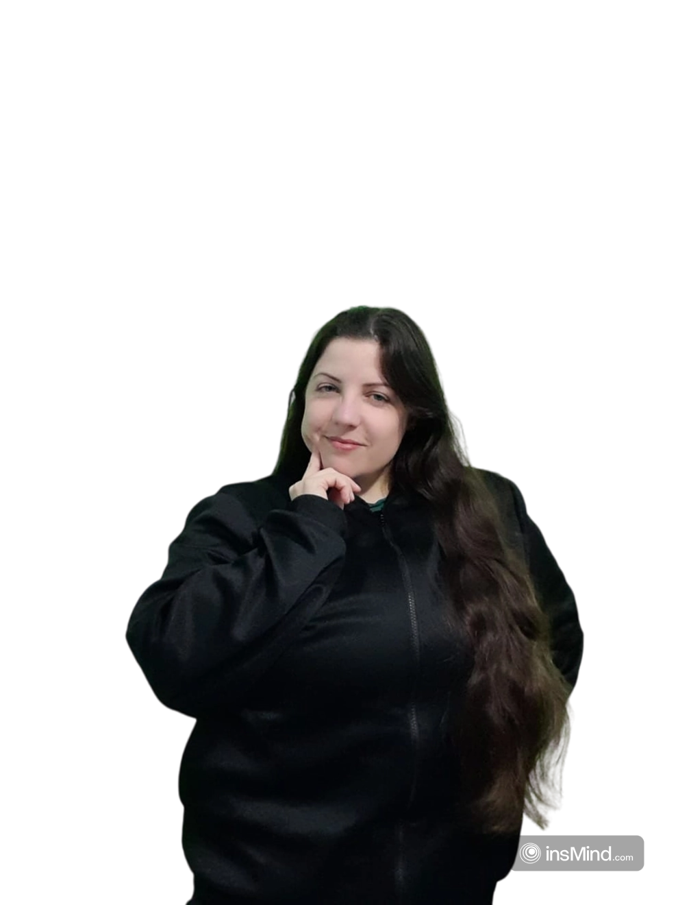 TILS Pamela Sayão